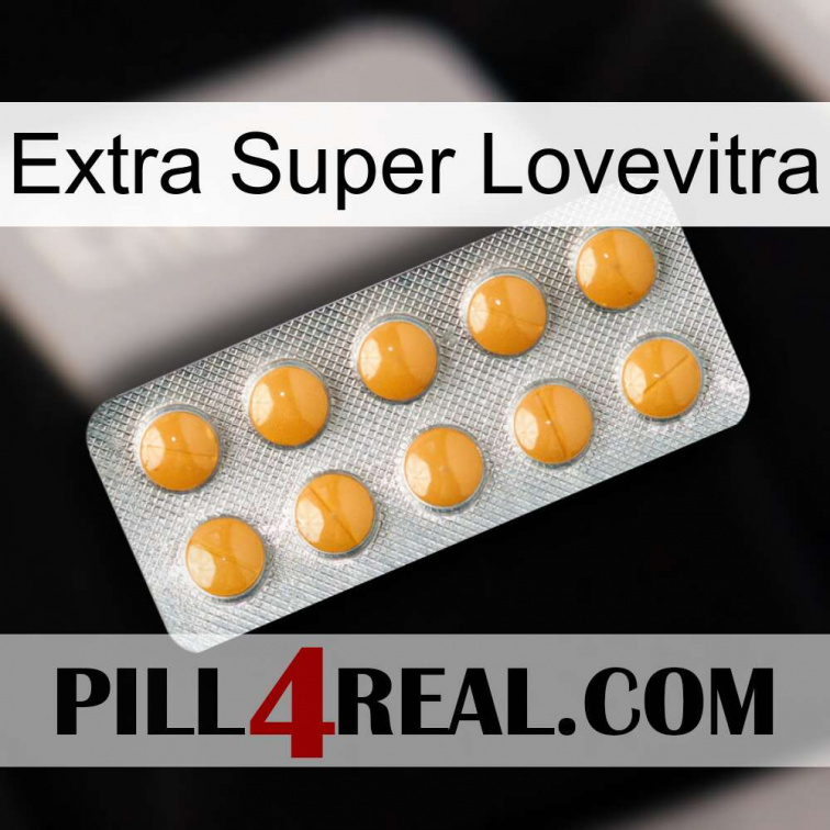 Extra Super Lovevitra levitra1